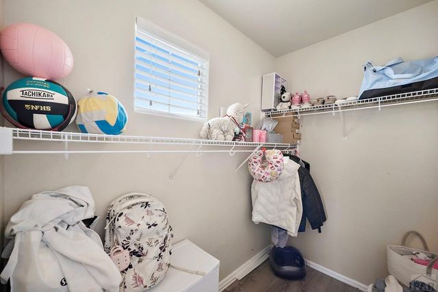 689 N McCulloch Blvd, Pueblo West, CO 81007