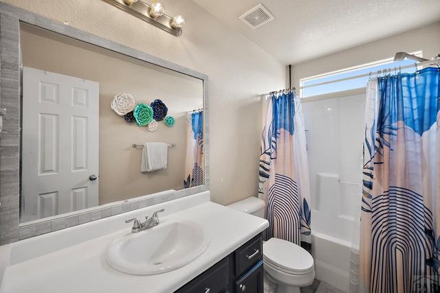 689 N McCulloch Blvd, Pueblo West, CO 81007