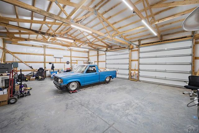 689 N McCulloch Blvd, Pueblo West, CO 81007