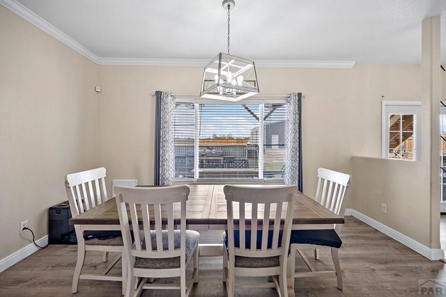 689 N McCulloch Blvd, Pueblo West, CO 81007