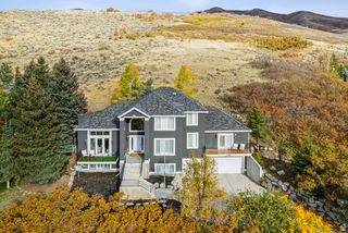 5475 E PIONEER FORK ROAD RD, Salt Lake City, UT 84108