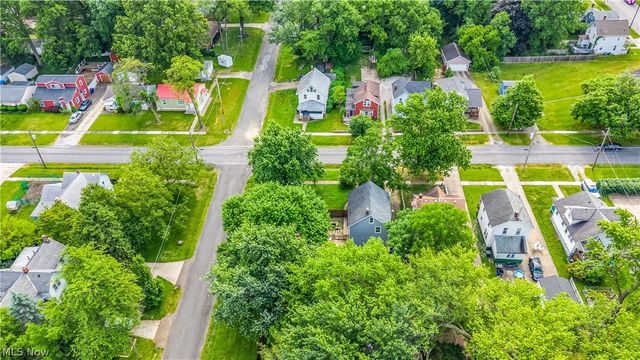 2188 Stone Street, Cuyahoga Falls, OH 44221