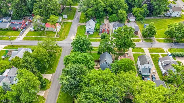 2188 Stone Street, Cuyahoga Falls, OH 44221