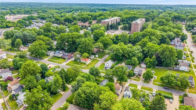2188 Stone Street, Cuyahoga Falls, OH 44221