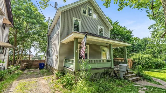 2188 Stone Street, Cuyahoga Falls, OH 44221
