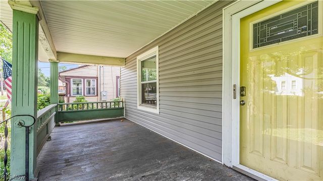 2188 Stone Street, Cuyahoga Falls, OH 44221