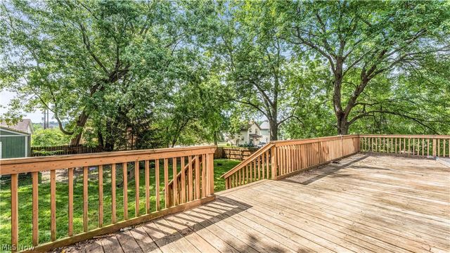 2188 Stone Street, Cuyahoga Falls, OH 44221