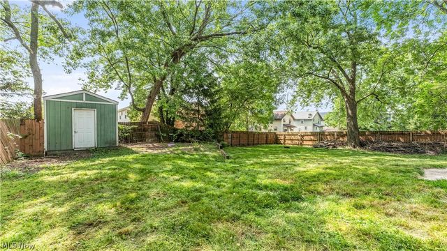 2188 Stone Street, Cuyahoga Falls, OH 44221