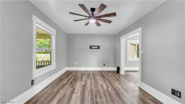 2188 Stone Street, Cuyahoga Falls, OH 44221