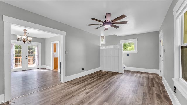 2188 Stone Street, Cuyahoga Falls, OH 44221