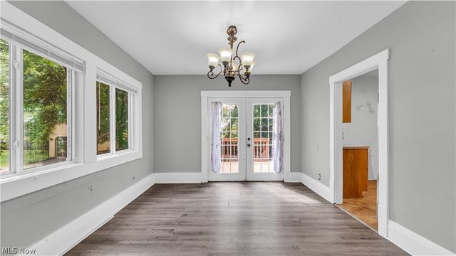 2188 Stone Street, Cuyahoga Falls, OH 44221
