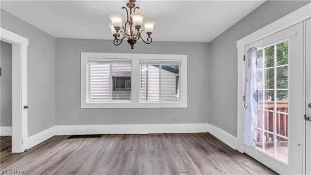 2188 Stone Street, Cuyahoga Falls, OH 44221