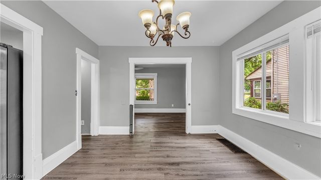 2188 Stone Street, Cuyahoga Falls, OH 44221