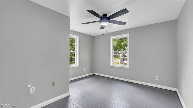 2188 Stone Street, Cuyahoga Falls, OH 44221