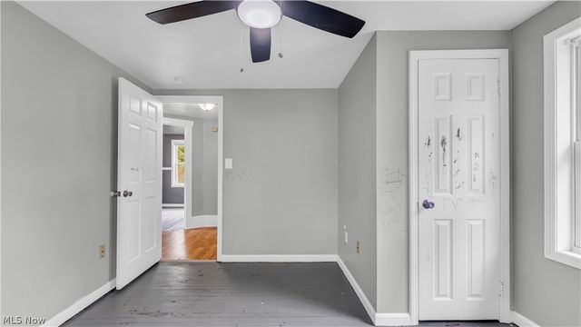 2188 Stone Street, Cuyahoga Falls, OH 44221