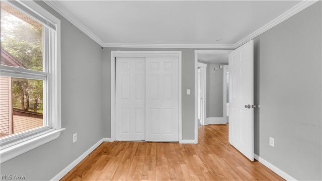 2188 Stone Street, Cuyahoga Falls, OH 44221