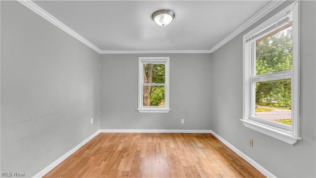 2188 Stone Street, Cuyahoga Falls, OH 44221