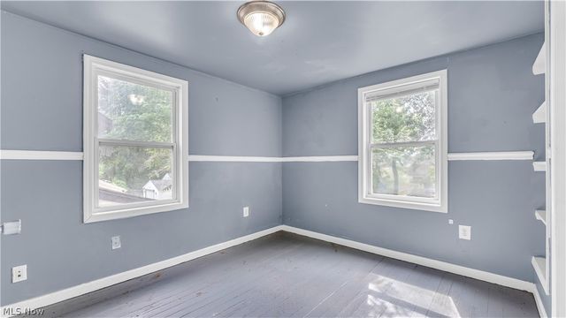 2188 Stone Street, Cuyahoga Falls, OH 44221