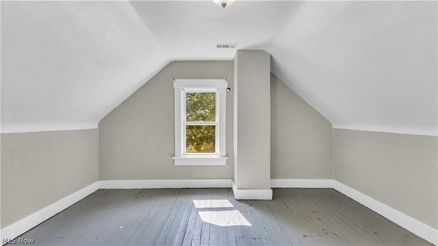 2188 Stone Street, Cuyahoga Falls, OH 44221