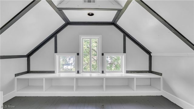 2188 Stone Street, Cuyahoga Falls, OH 44221