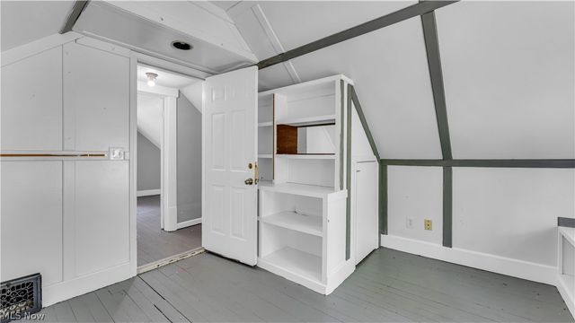 2188 Stone Street, Cuyahoga Falls, OH 44221