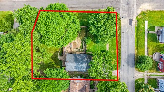 2188 Stone Street, Cuyahoga Falls, OH 44221