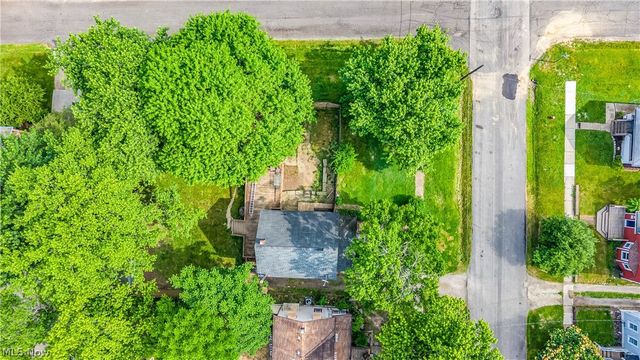 2188 Stone Street, Cuyahoga Falls, OH 44221
