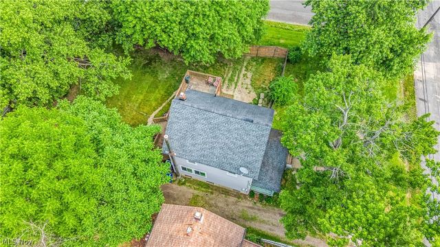 2188 Stone Street, Cuyahoga Falls, OH 44221