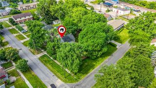 2188 Stone Street, Cuyahoga Falls, OH 44221