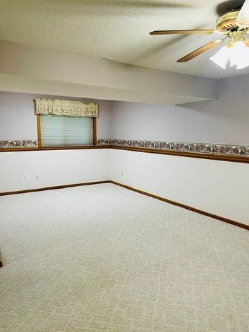 4433 57th Street NW, Rochester, MN 55901