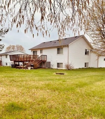 4433 57th Street NW, Rochester, MN 55901