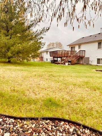 4433 57th Street NW, Rochester, MN 55901