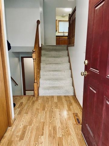 4433 57th Street NW, Rochester, MN 55901