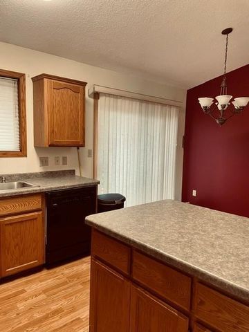 4433 57th Street NW, Rochester, MN 55901