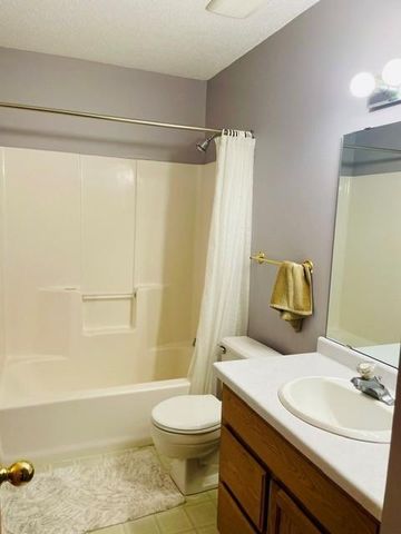 4433 57th Street NW, Rochester, MN 55901