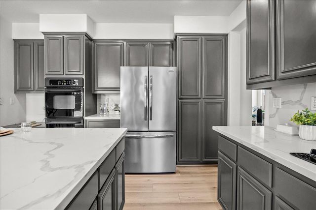 402 Payton Ct, Tracy, CA 95377