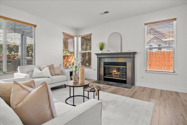 402 Payton Ct, Tracy, CA 95377