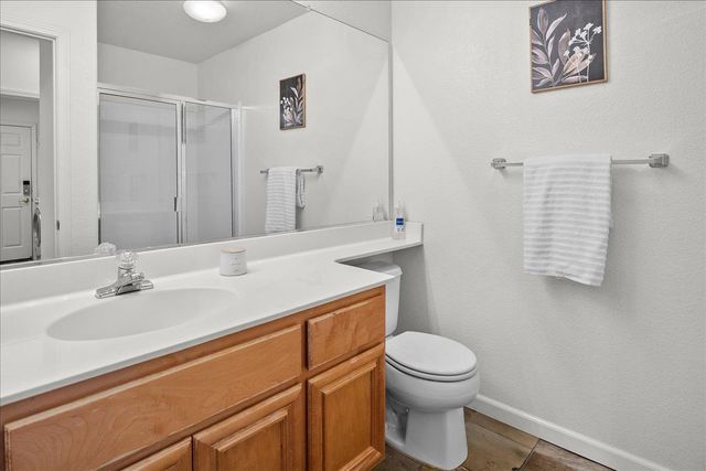 402 Payton Ct, Tracy, CA 95377