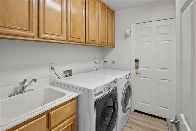 402 Payton Ct, Tracy, CA 95377
