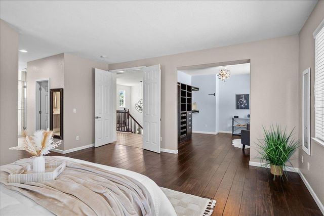 402 Payton Ct, Tracy, CA 95377