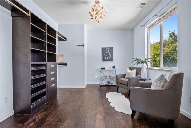 402 Payton Ct, Tracy, CA 95377