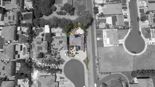 402 Payton Ct, Tracy, CA 95377