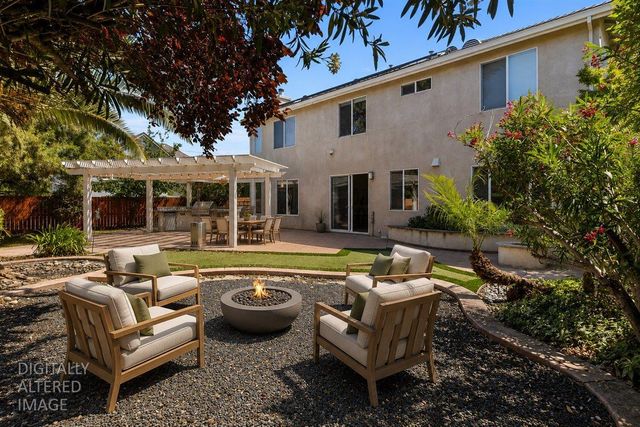 402 Payton Ct, Tracy, CA 95377