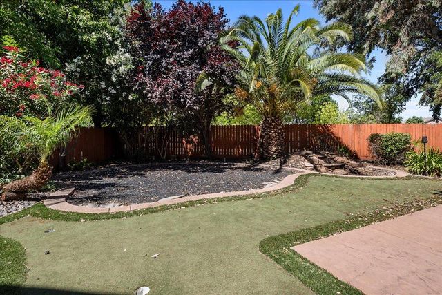 402 Payton Ct, Tracy, CA 95377