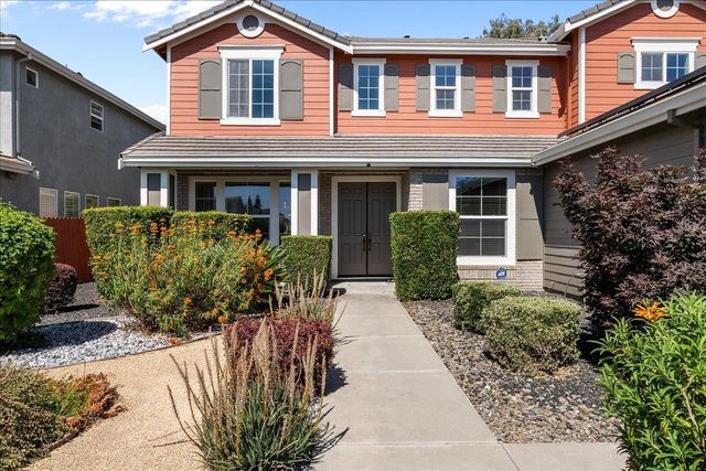 402 Payton Ct, Tracy, CA 95377