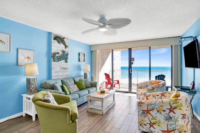 24522 Perdido Beach Boulevard 5717, Orange Beach, AL 36561