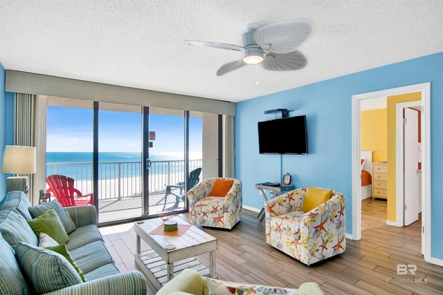 24522 Perdido Beach Boulevard 5717, Orange Beach, AL 36561
