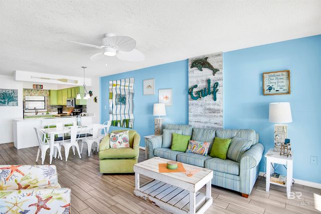 24522 Perdido Beach Boulevard 5717, Orange Beach, AL 36561