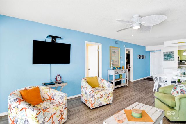 24522 Perdido Beach Boulevard 5717, Orange Beach, AL 36561