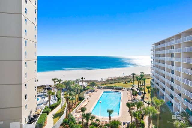 24522 Perdido Beach Boulevard 5717, Orange Beach, AL 36561